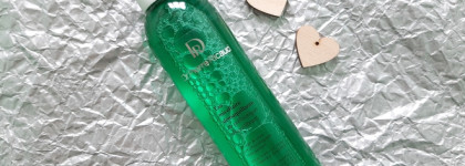 Мицеллярная вода с пребиотиками для чувствительной кожи Dr. Pierre Ricaud