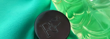 Joyeux Osmanthe Maison Rebatchi и солнечное побережье Коста-Брава