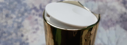 Sebastian Professional Dark Oil