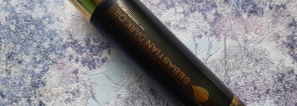 Sebastian Professional Dark Oil