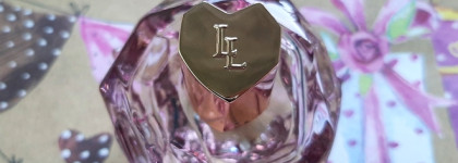 Mon Eau Lolita Lempicka. В нем есть волшебство