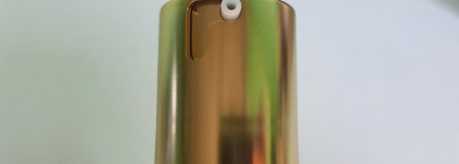 Origins Anti-Aging Power крем для глаз и сыворотка