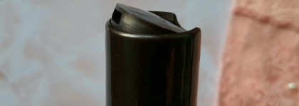 Macadamia Weightless Moisture - невесомое увлажнение для волос