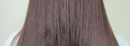 Miriamquevedo Sublime Gold. Ничто не блестит так ярко, как золото