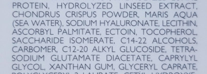 Declare Hydro Boost Duo Care. Идеальное средство на лето