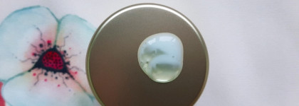 Declare Hydro Boost Duo Care. Идеальное средство на лето