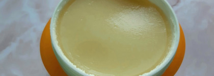 Clarins Gommage au Sucre "Tonic" Body