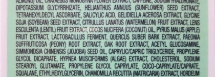 Darphin Intral Active Stabilizing Lotion