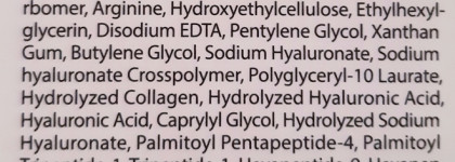 SNP Prep Peptaronic Toner