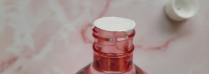 SNP Prep Peptaronic Toner