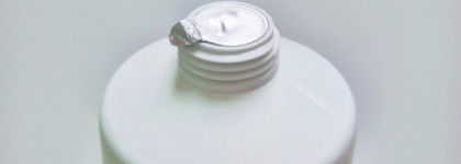 DR. Brandt Clean Biotic