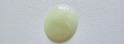 DR. Brandt Clean Biotic