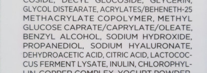 DR. Brandt Clean Biotic