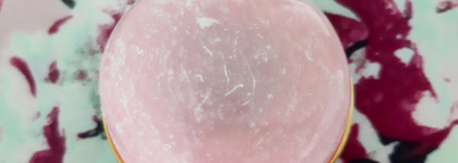 Fleur de Peony Aerin Lauder. Идеальный подарок