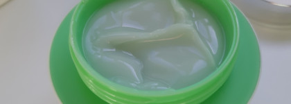 Dr. Brandt Hydro Biotic Recovery Sleeping Mask