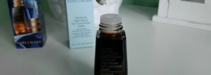 Estee Lauder Advanced Night Repair Eye Concentrate Matrix