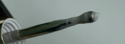 Estee Lauder Advanced Night Repair Eye Concentrate Matrix