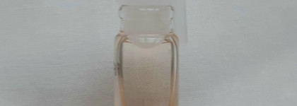 Declare Vital Balance