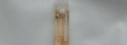 Declare Vital Balance