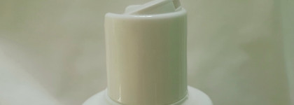 Nioxin System 4 для редеющих тонких химически обработанных волос