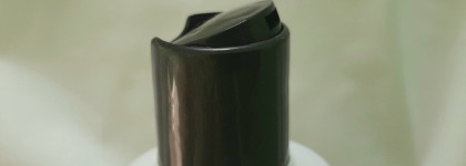 Nioxin System 4 для редеющих тонких химически обработанных волос