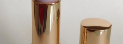 Помада для губ Artdeco Lip Jewels мерцающая тон 37 Nude Diamonds - добавит блеска и объема вашим губам