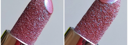 Pupa Dreamscape Moisturizing Lip Balm Бальзам для губ | 001 Nude Touch