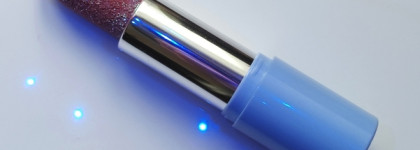 Pupa Dreamscape Moisturizing Lip Balm Бальзам для губ | 001 Nude Touch