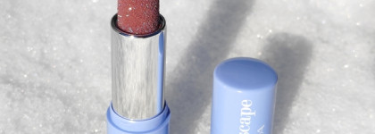 Pupa Dreamscape Moisturizing Lip Balm Бальзам для губ | 001 Nude Touch