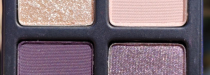 Тени Viseart Petits Fours Tyrian