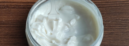 Интенсивно увлажняющий крем для сухой кожи Caudalie VinoHydra Deep Hydration Moisturizer