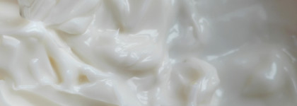 Интенсивно увлажняющий крем для сухой кожи Caudalie VinoHydra Deep Hydration Moisturizer