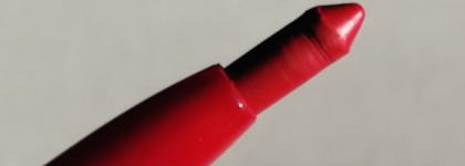 Deborah Milano Карандаш для губ автоматический 24 Ore Long Lasting Lip Pencil № 02 Ярко-красный