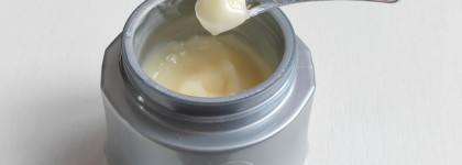 Bioderma Laboratoire Dermatologique Pigmentbio Night Renewer Осветляющий и обновляющий ночной крем для лица с витамином С