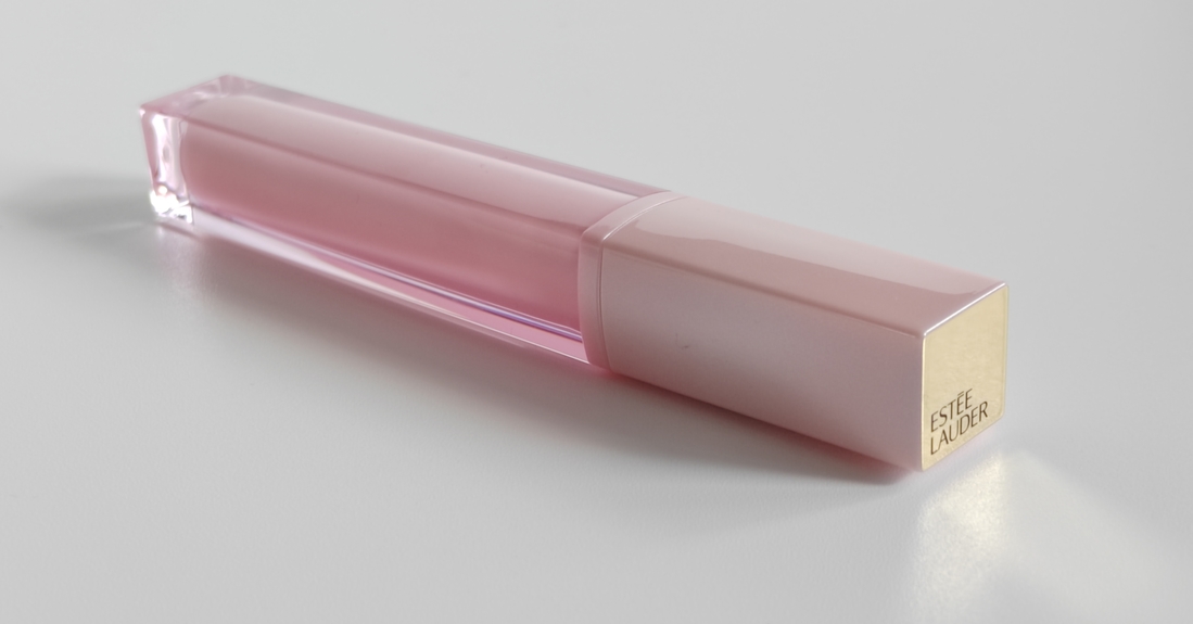 восстанавливающий эликсир для губ Estee Lauder Pure Color Envy Lip Repair Potion