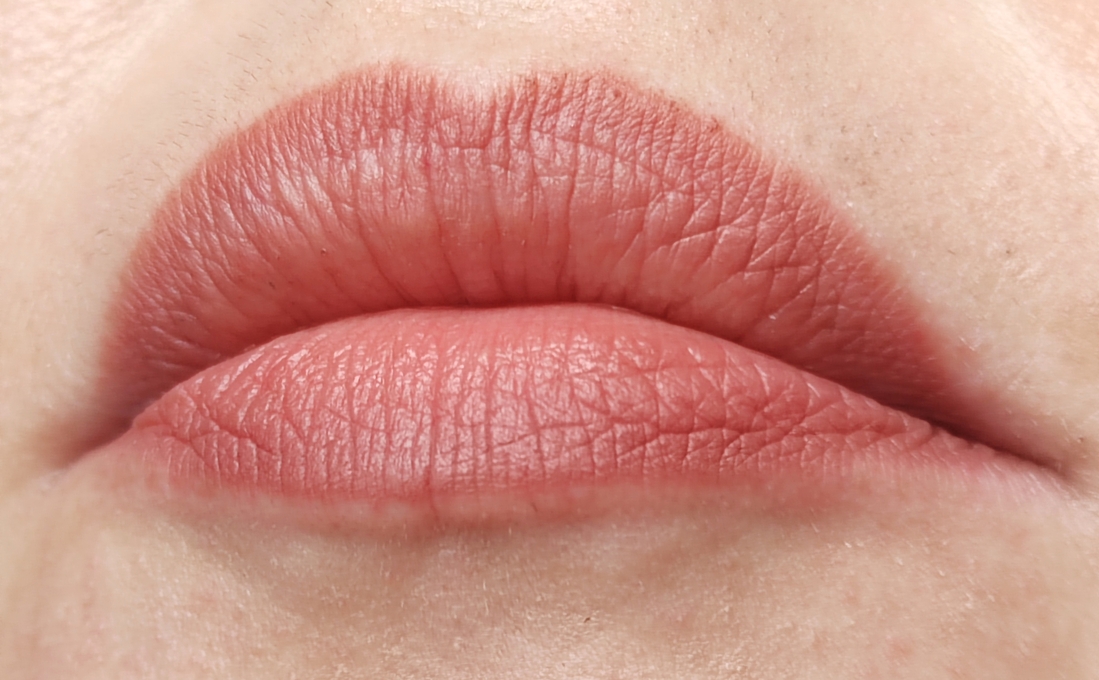Карандаш Influence Beauty 04