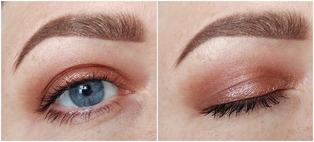 Дневное освещение