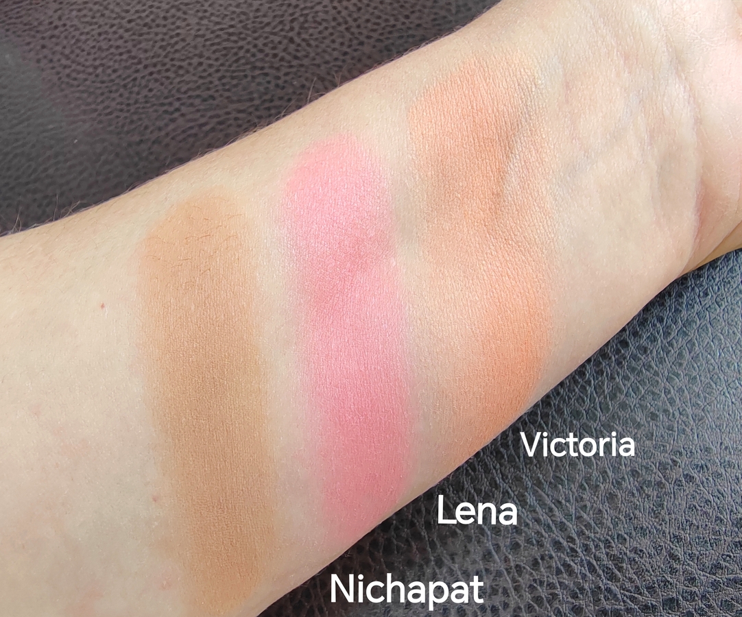 Дневное освещение