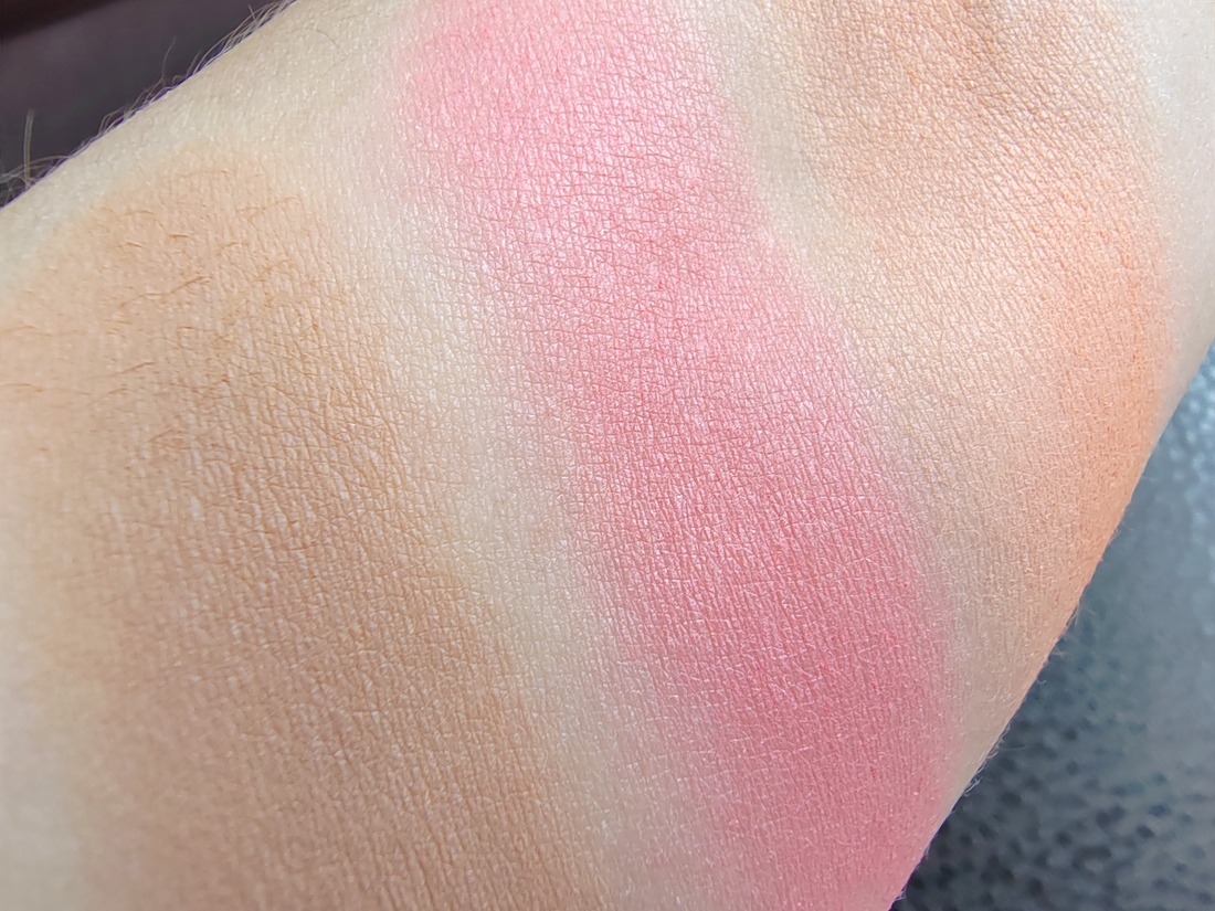 Дневное освещение