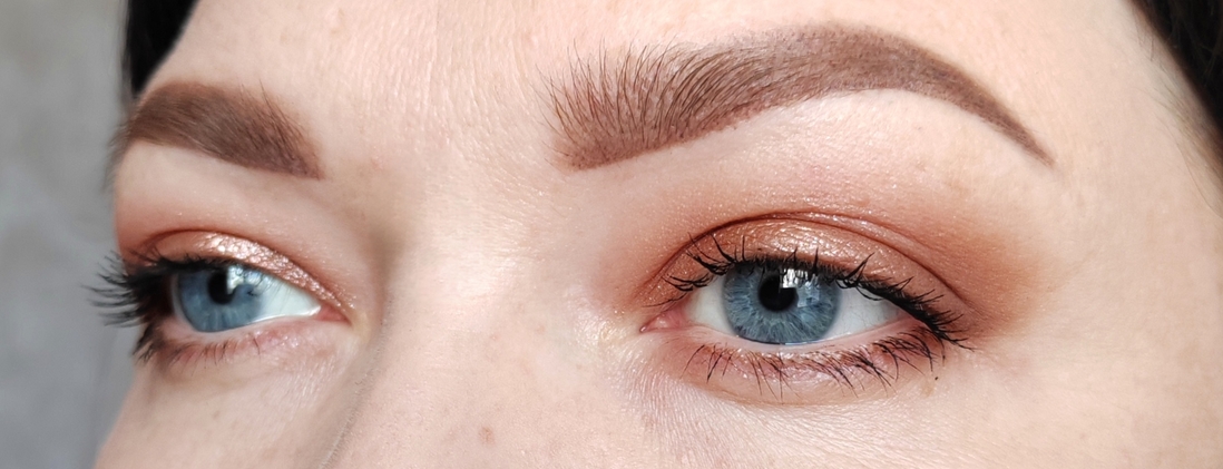 Дневное освещение