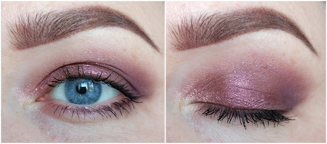 Дневное освещение