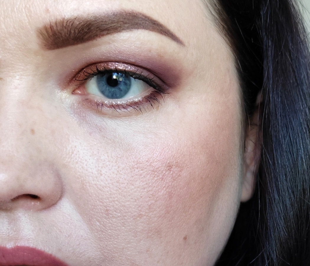 Скульптор + румяна Lena