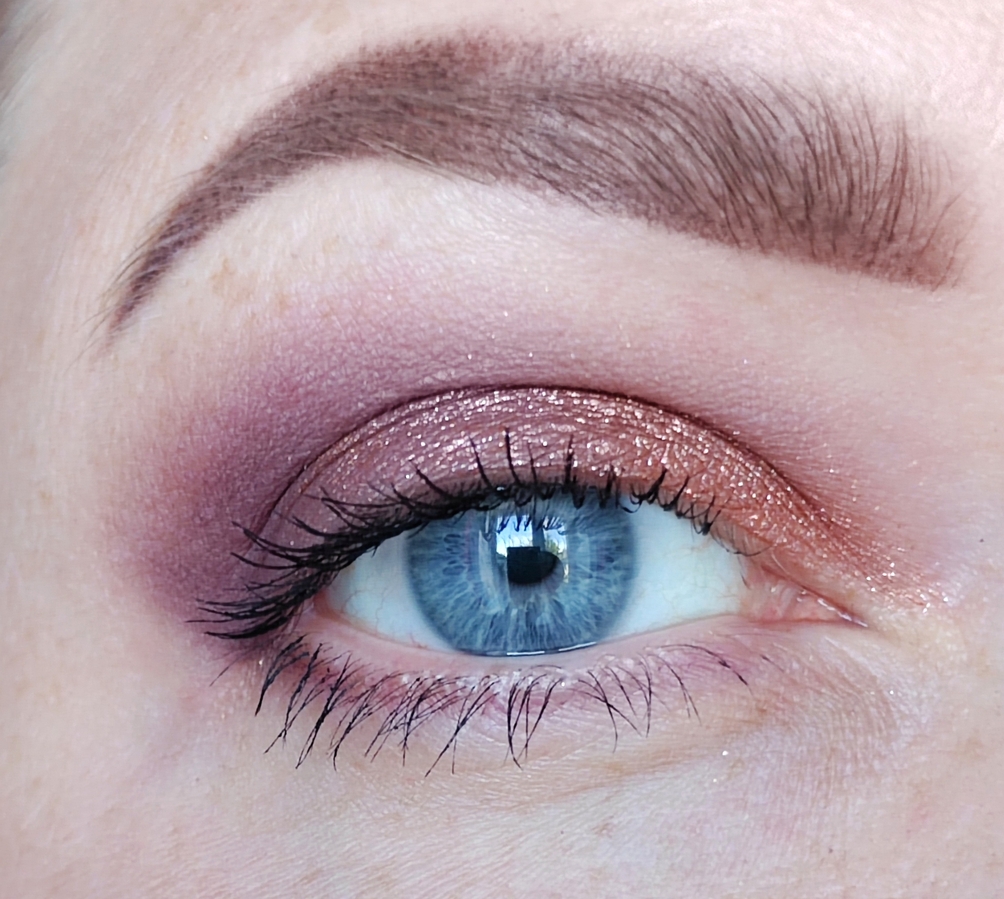 Дневное освещение