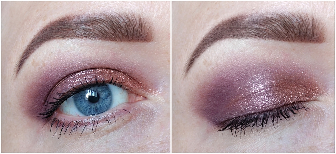 Дневное освещение