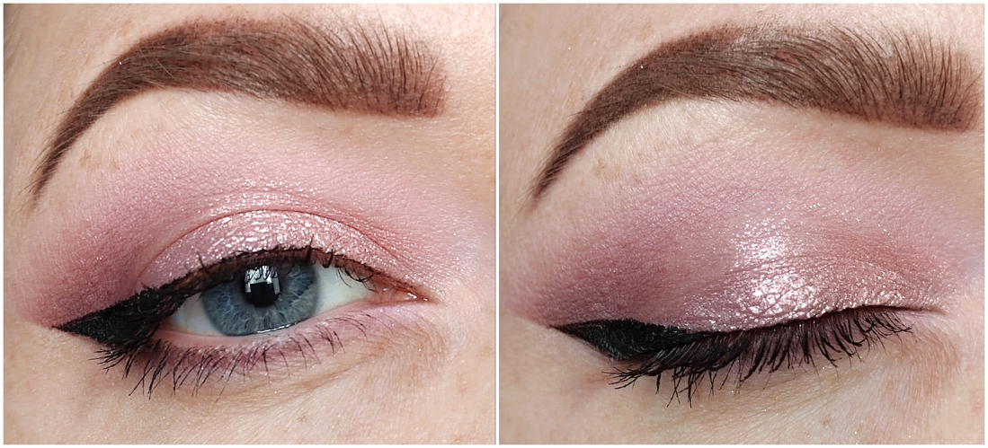 Дневное освещение