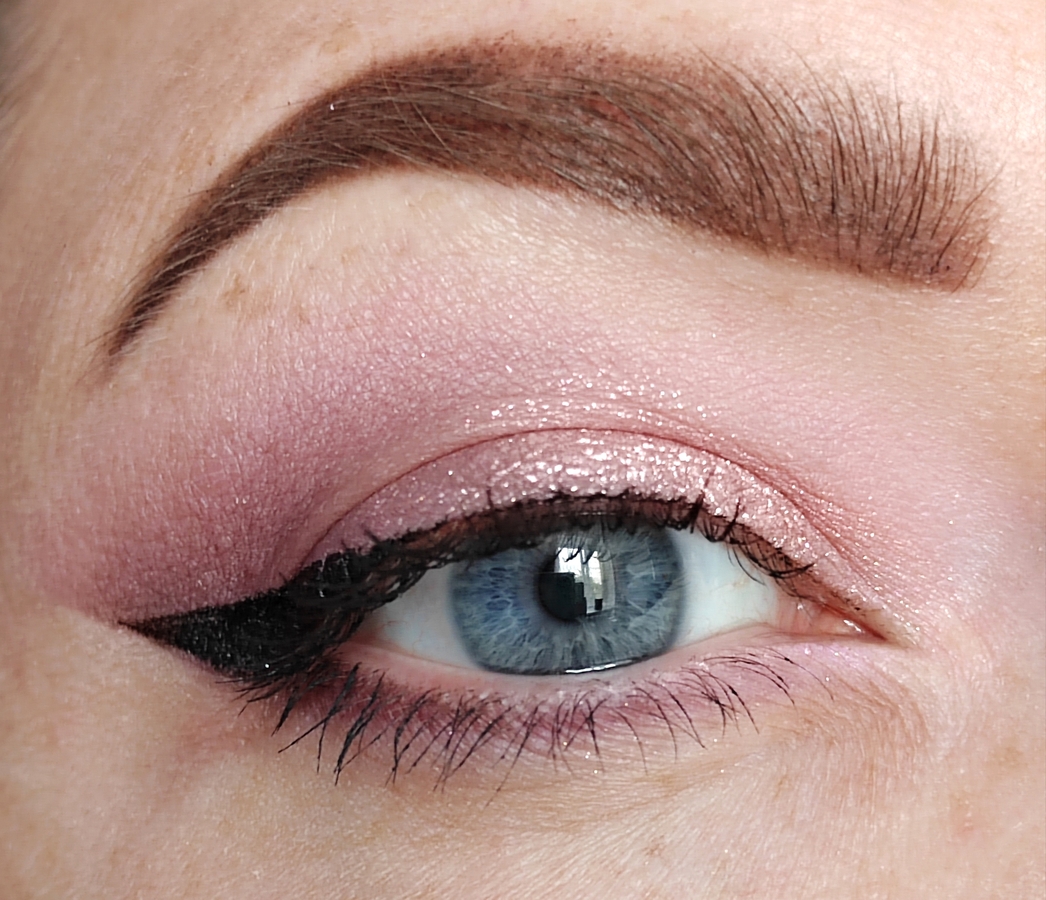 Дневное освещение