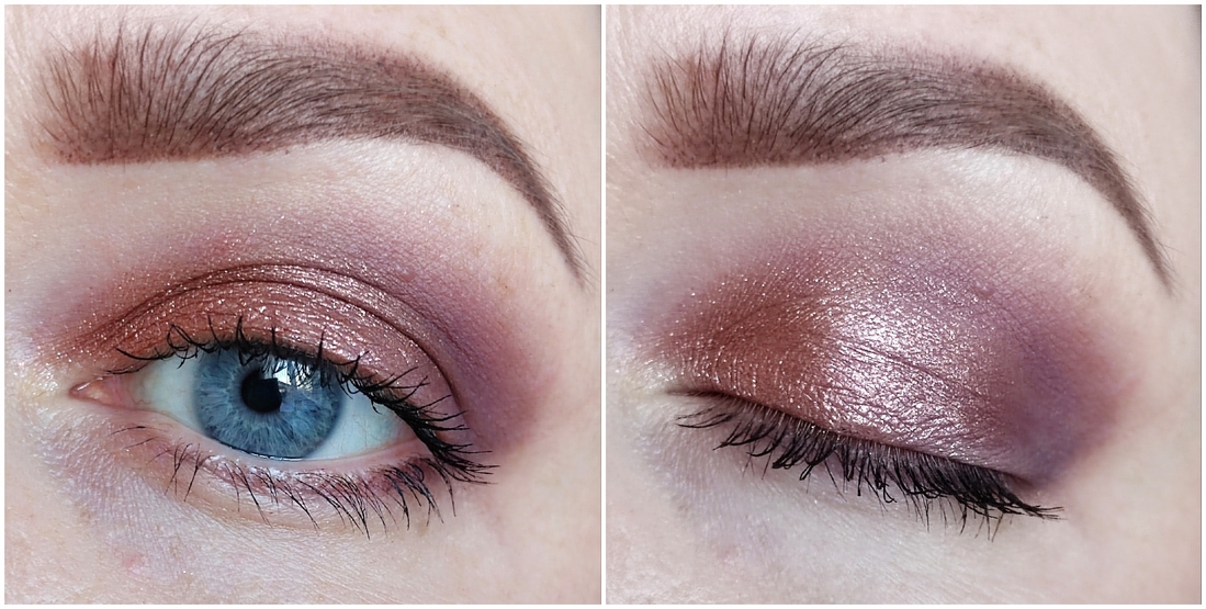 Дневное освещение