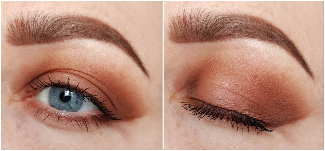 Дневное освещение