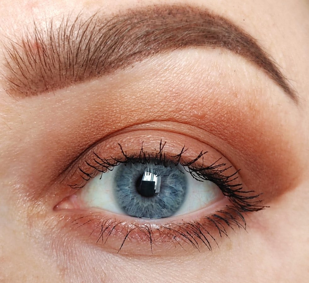 Дневное освещение