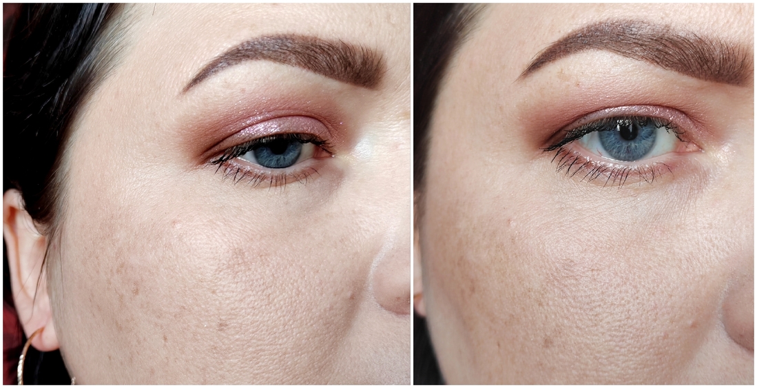 Немного скульптора